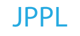 John Paul Properties, LLC logo